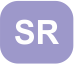 Radios requires a Satallite tuner to be added to function SIRIUS/XM ready